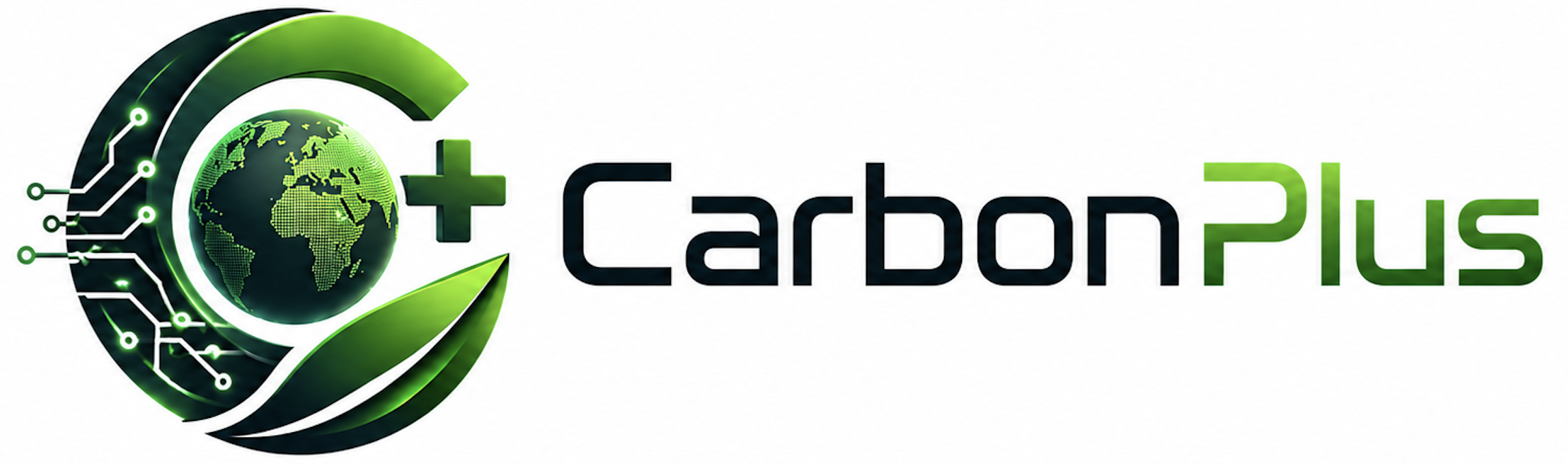 CarbonPlus dMRV2